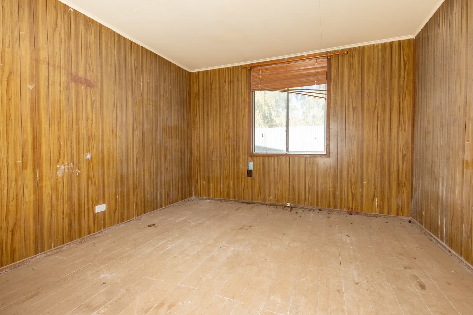 615 Fifteenth Street, Mildura, VIC 3500, Mildura - Thumbnail 7