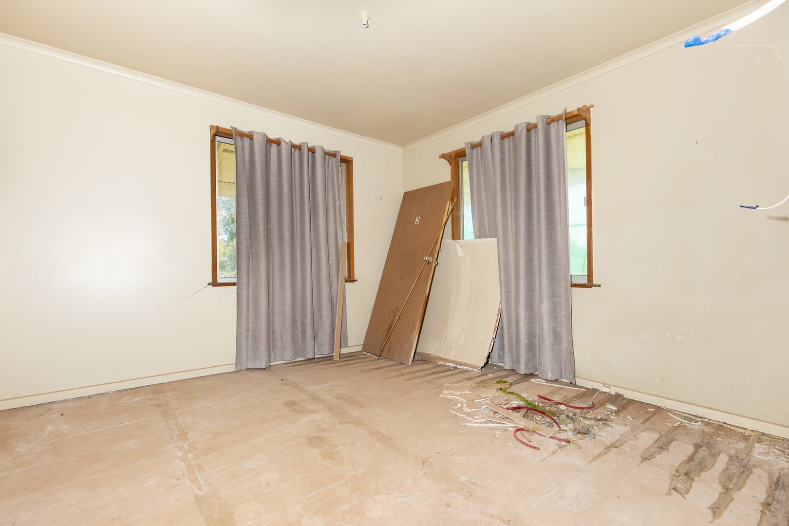 615 Fifteenth Street, Mildura, VIC 3500, Mildura - Thumbnail 8