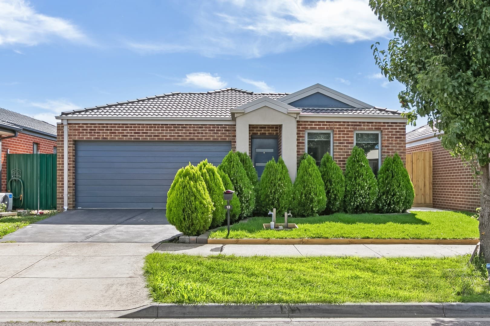 13 Bedgebury Street, Mickleham, VIC 3064, Mickleham - Image 1