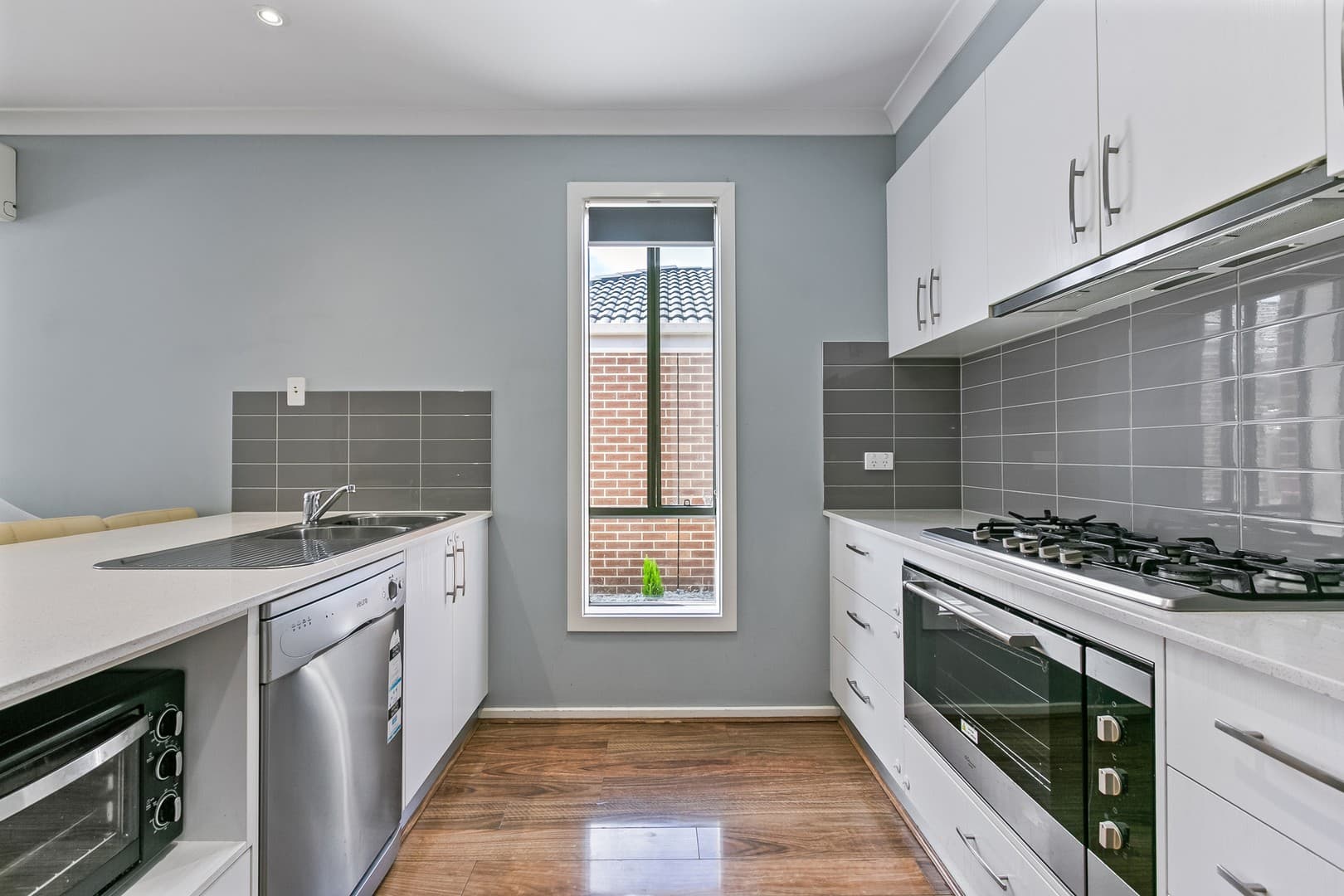 13 Bedgebury Street, Mickleham, VIC 3064, Mickleham - Thumbnail 2