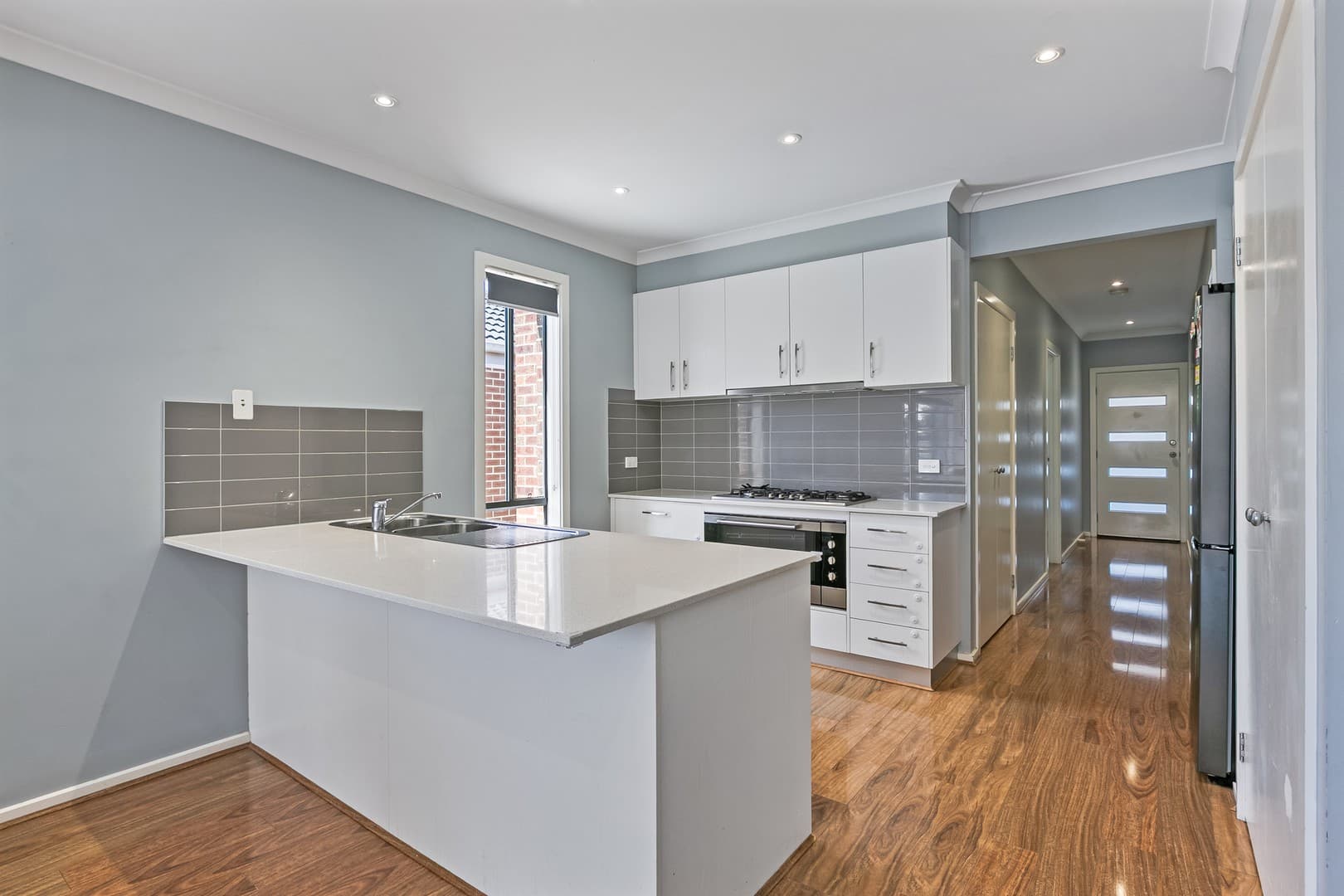 13 Bedgebury Street, Mickleham, VIC 3064, Mickleham - Thumbnail 3