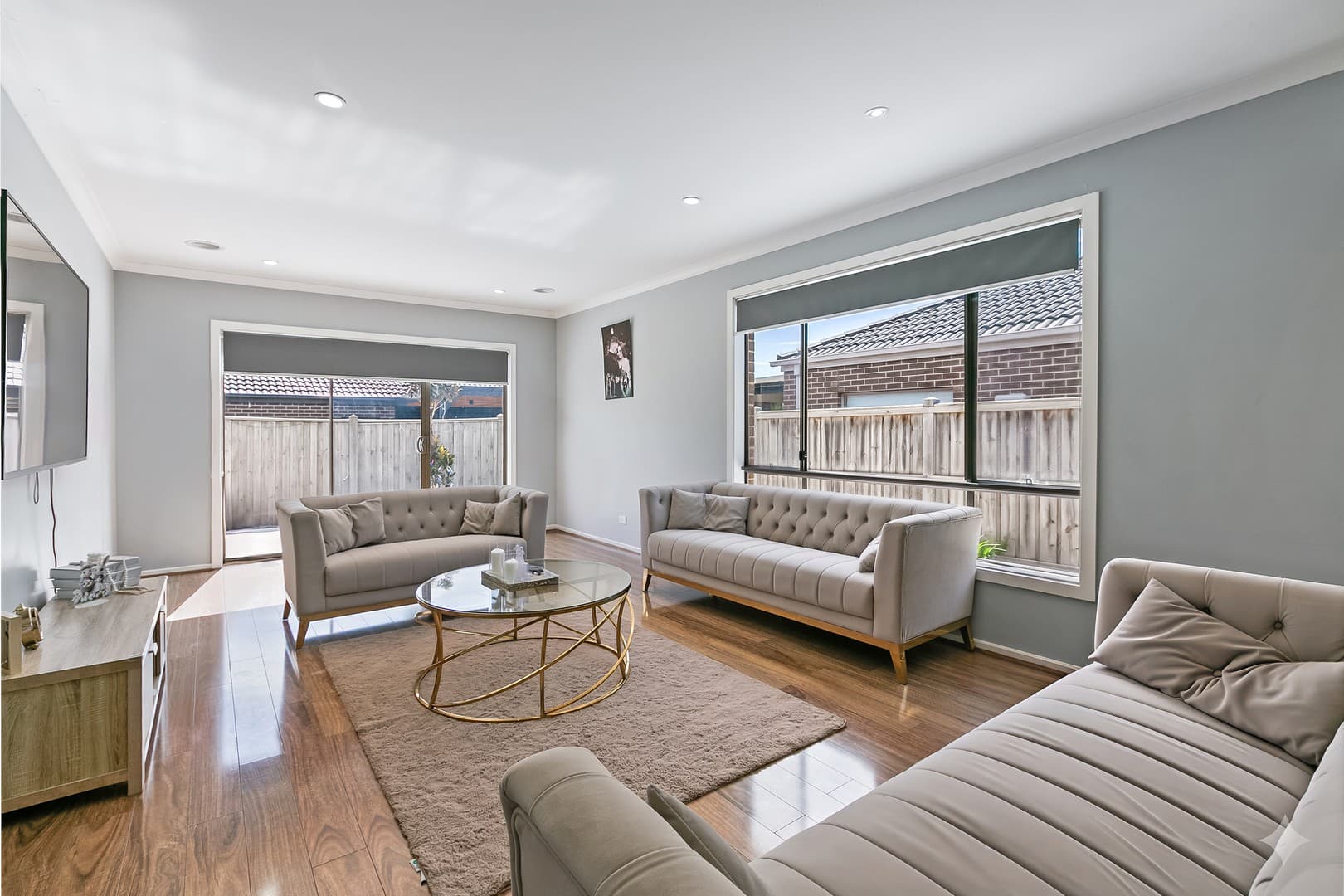 13 Bedgebury Street, Mickleham, VIC 3064, Mickleham - Thumbnail 4