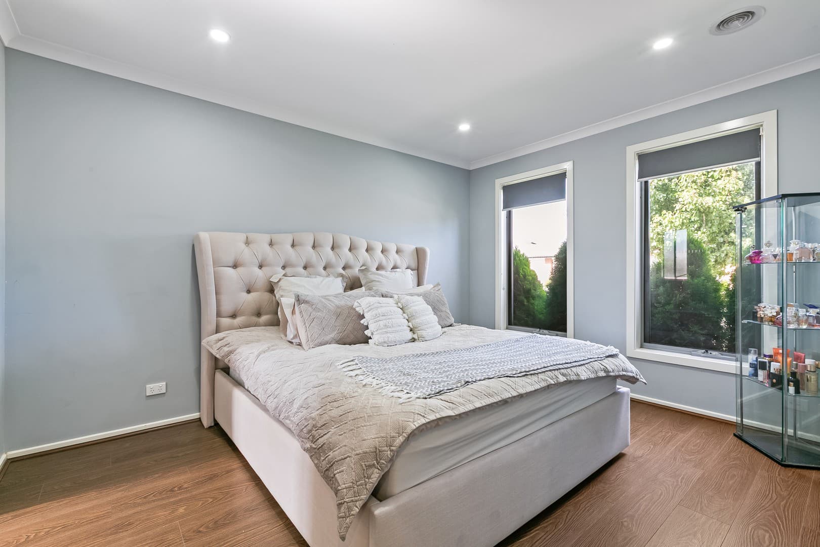 13 Bedgebury Street, Mickleham, VIC 3064, Mickleham - Thumbnail 5