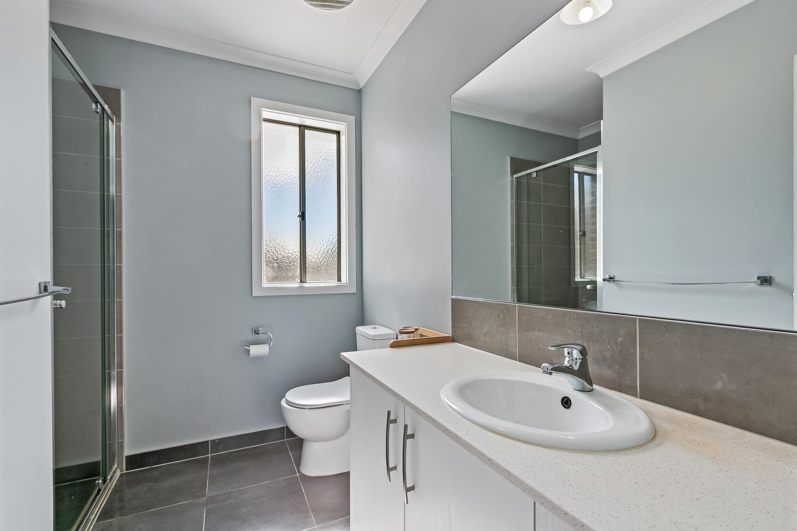 13 Bedgebury Street, Mickleham, VIC 3064, Mickleham - Thumbnail 6