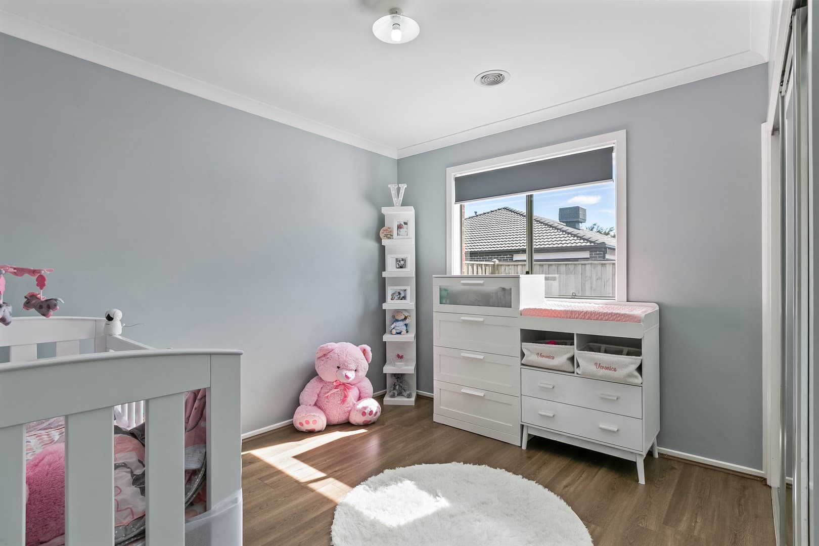 13 Bedgebury Street, Mickleham, VIC 3064, Mickleham - Thumbnail 7