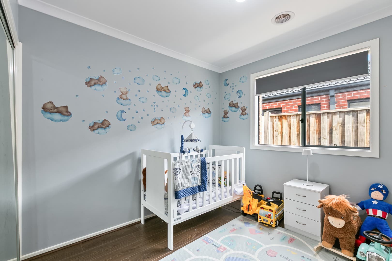13 Bedgebury Street, Mickleham, VIC 3064, Mickleham - Thumbnail 8