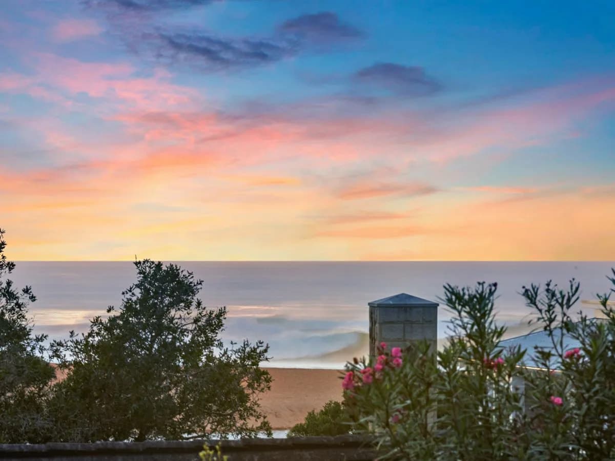 143 Ocean View Drive, WAMBERAL, Wamberal - Thumbnail 4