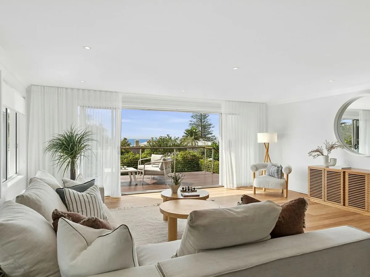 143 Ocean View Drive, WAMBERAL, Wamberal - Thumbnail 6