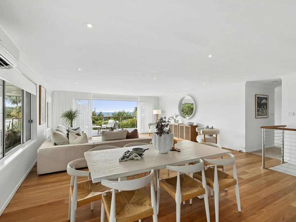 143 Ocean View Drive, WAMBERAL, Wamberal - Thumbnail 8