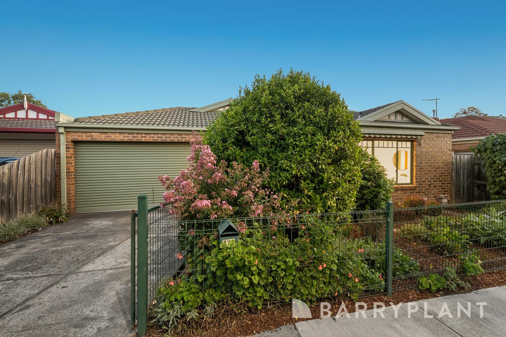 272 Greenwood Drive, Watsonia, VIC 3087, Watsonia - Image 1