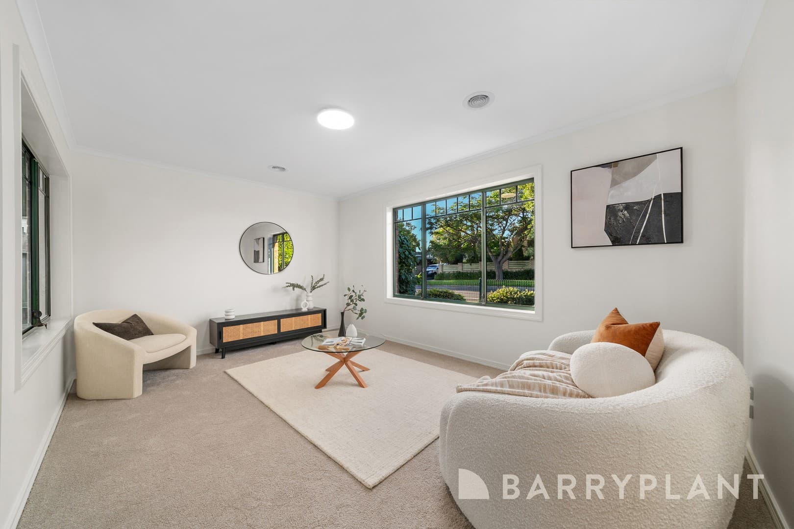 272 Greenwood Drive, Watsonia, VIC 3087, Watsonia - Thumbnail 2