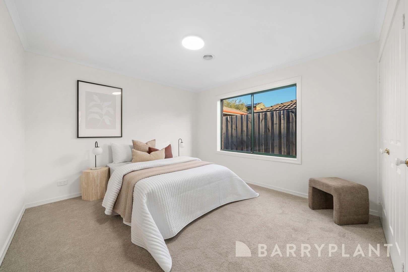 272 Greenwood Drive, Watsonia, VIC 3087, Watsonia - Thumbnail 7
