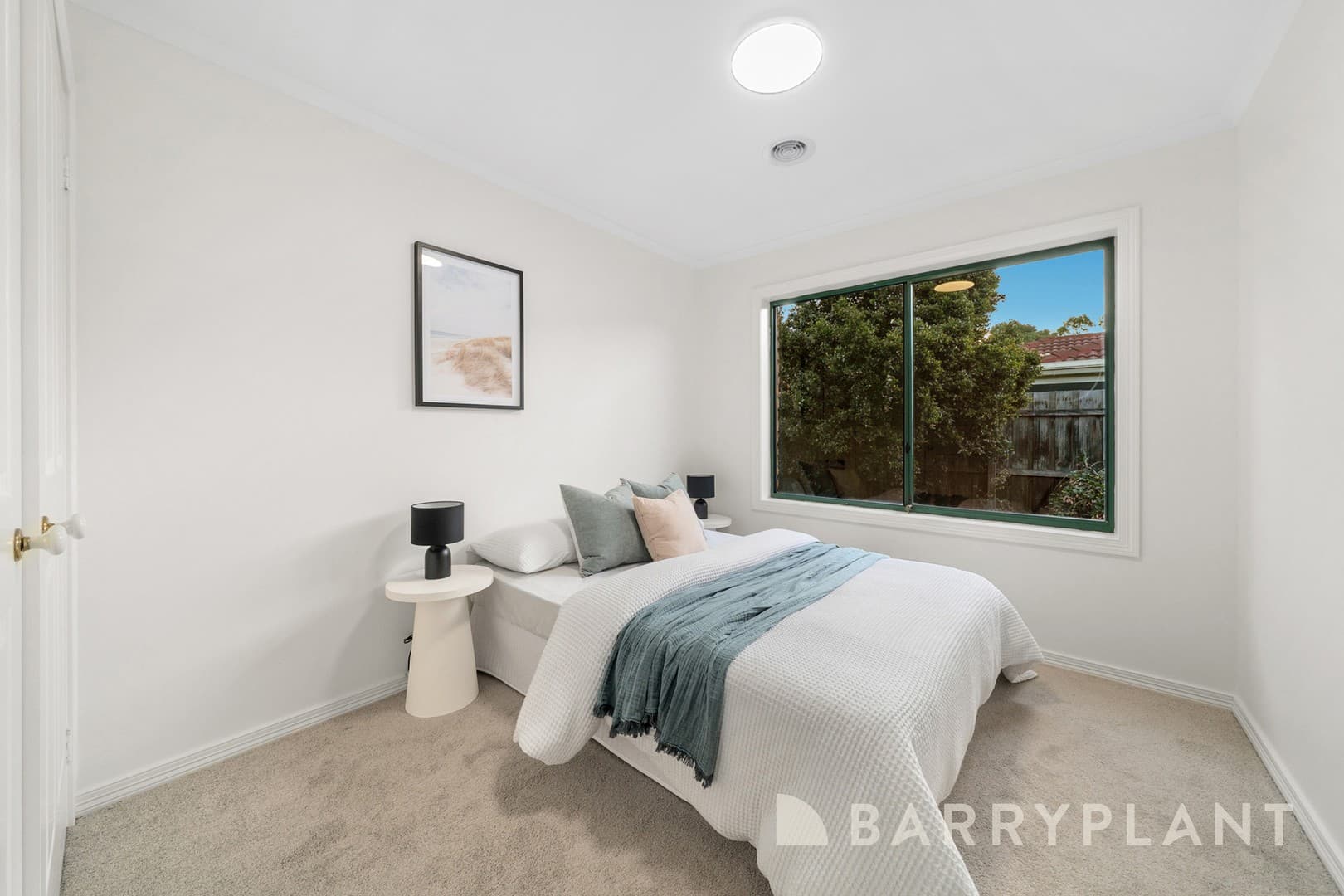 272 Greenwood Drive, Watsonia, VIC 3087, Watsonia - Thumbnail 8