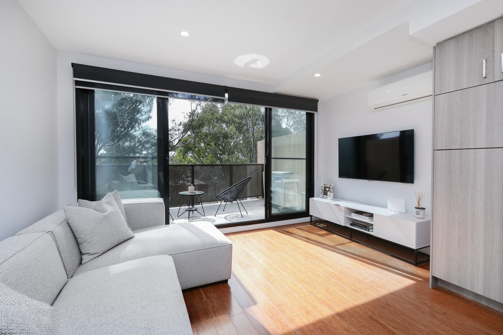 114/314 Pascoe Vale Road, Essendon, VIC 3040, Essendon - Thumbnail 2