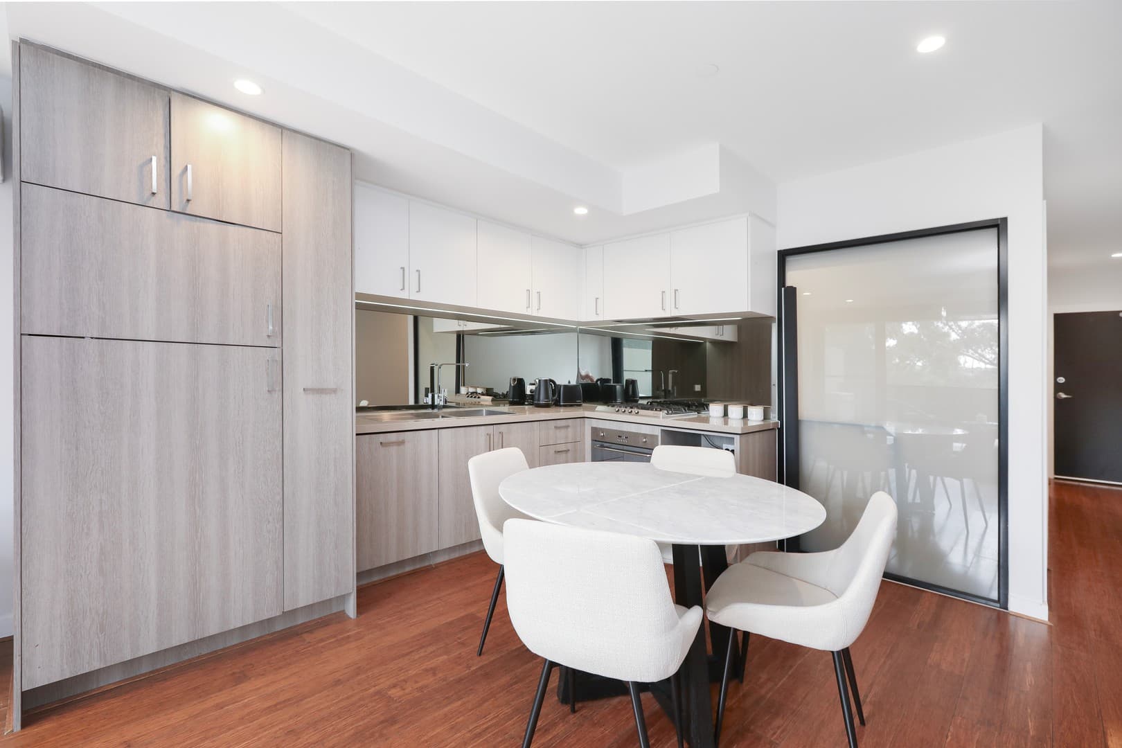 114/314 Pascoe Vale Road, Essendon, VIC 3040, Essendon - Thumbnail 3