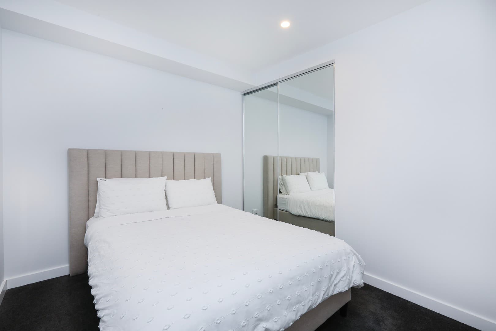 114/314 Pascoe Vale Road, Essendon, VIC 3040, Essendon - Thumbnail 6