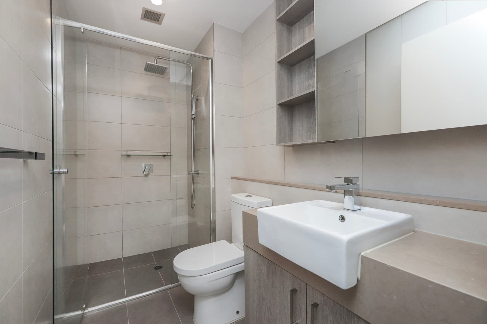114/314 Pascoe Vale Road, Essendon, VIC 3040, Essendon - Thumbnail 7