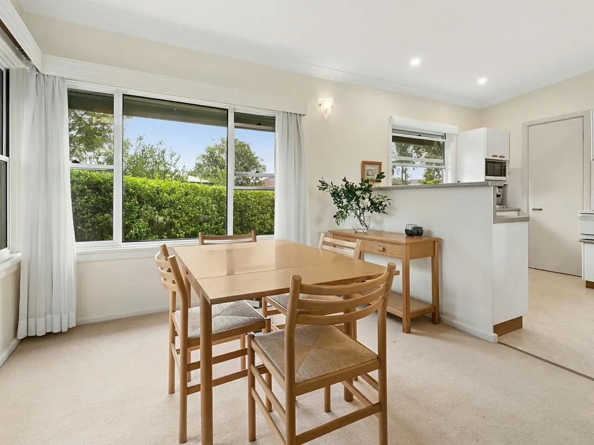 96 Ramsay Road, PICNIC POINT, Picnic Point - Thumbnail 6