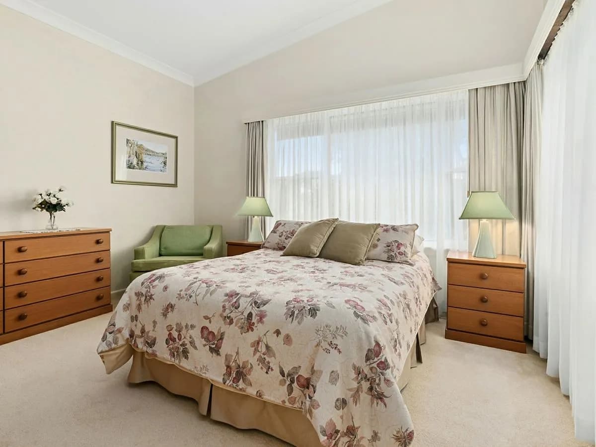 96 Ramsay Road, PICNIC POINT, Picnic Point - Thumbnail 7