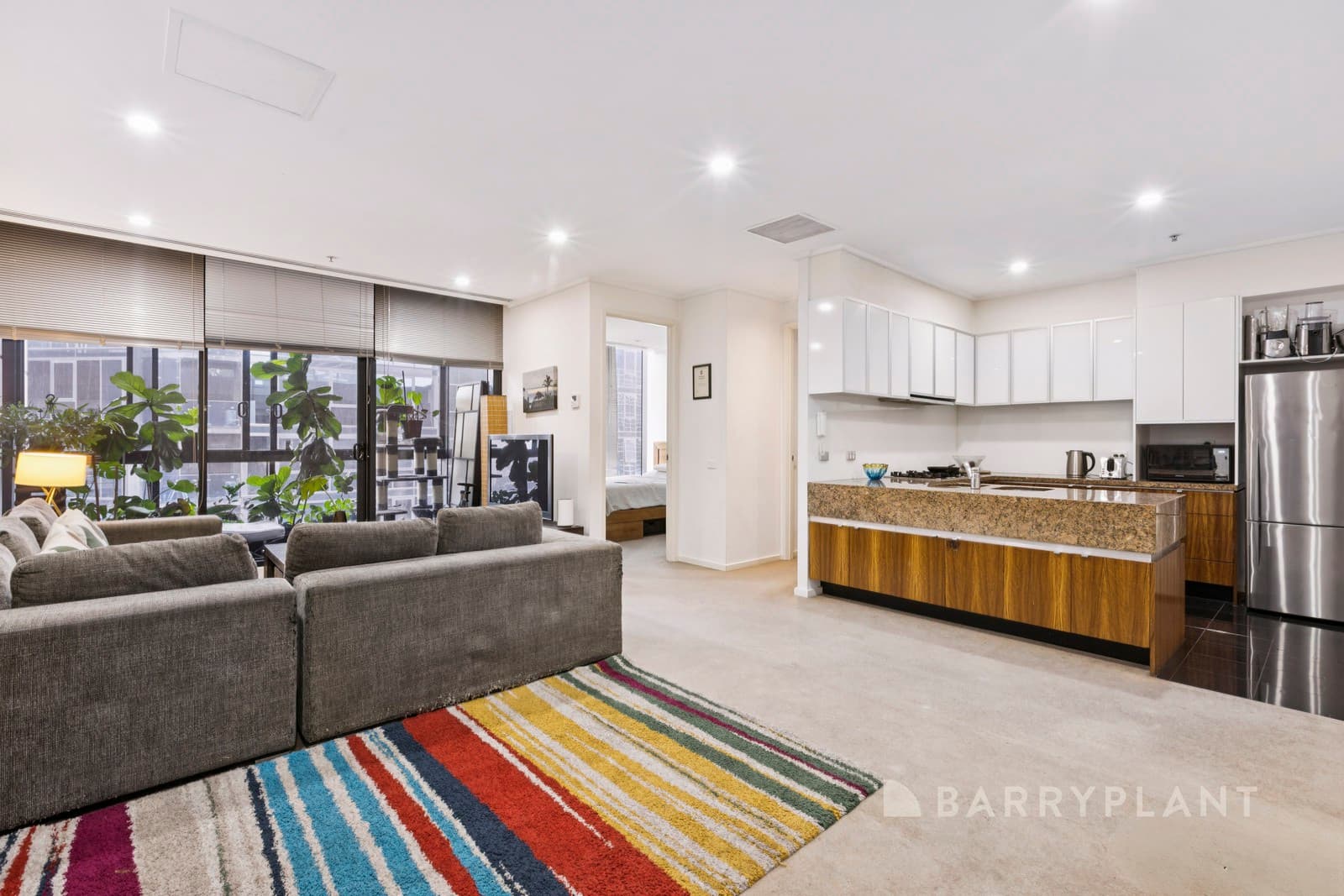 367/183 City Road, Southbank, VIC 3006, Southbank - Thumbnail 2