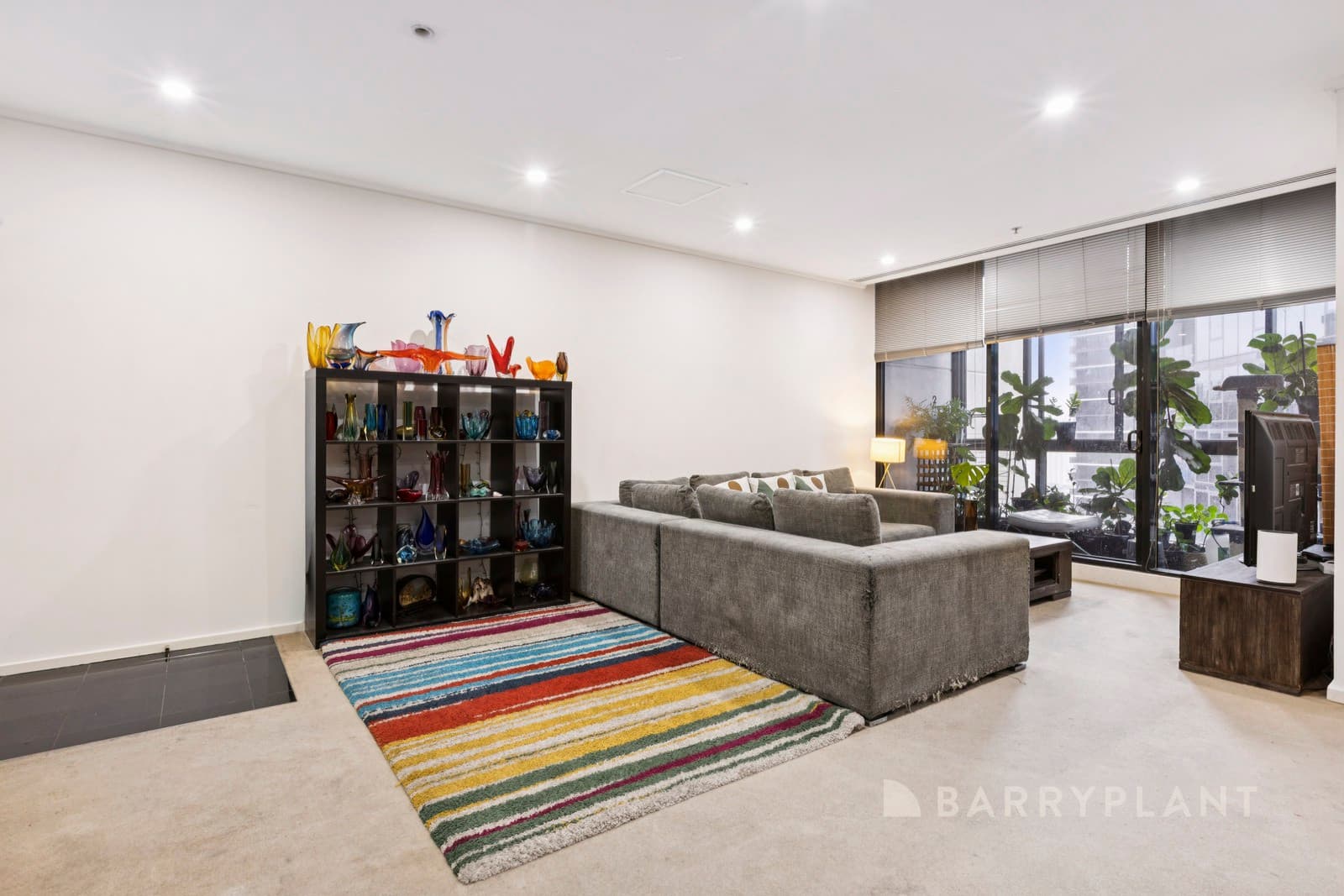367/183 City Road, Southbank, VIC 3006, Southbank - Thumbnail 3