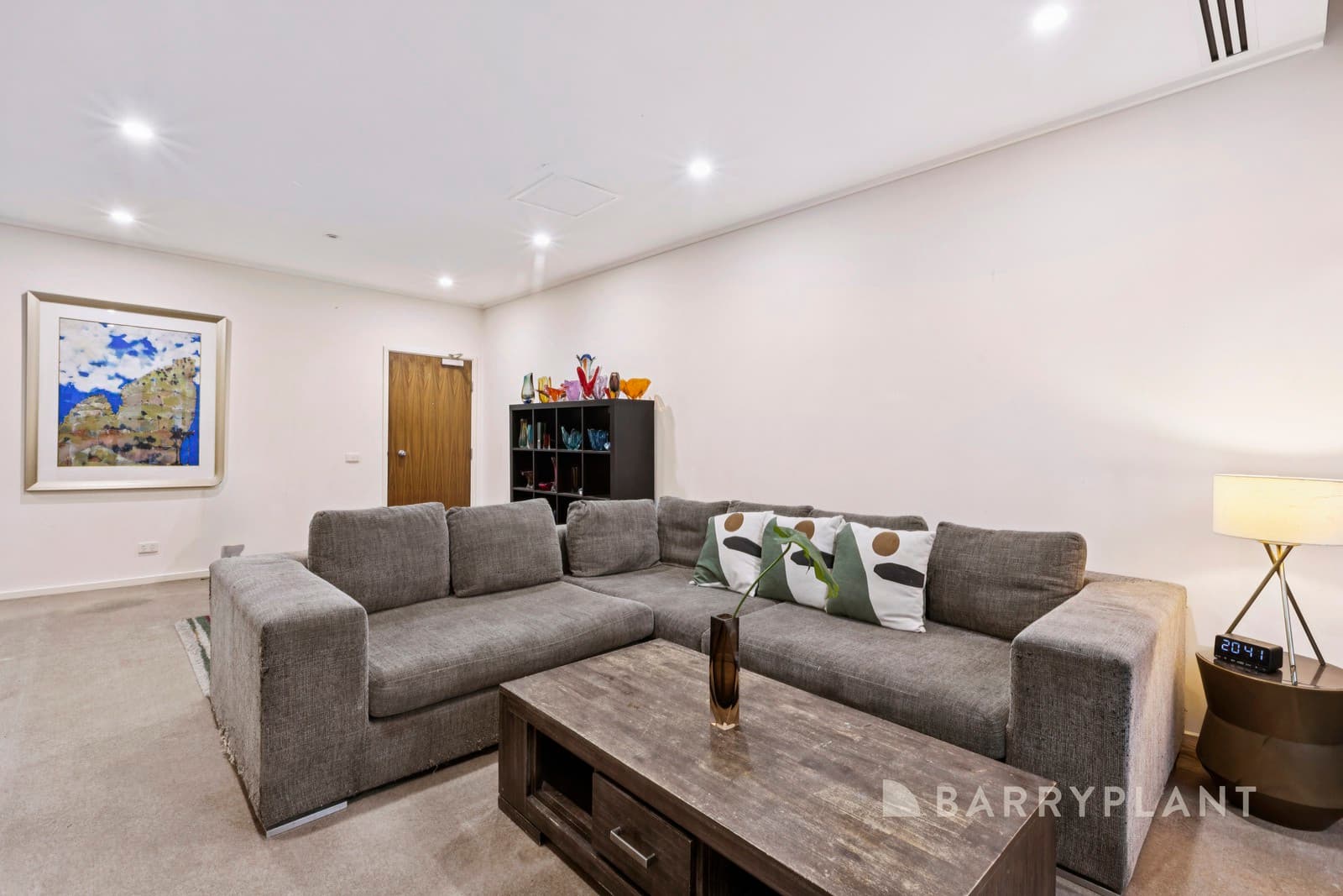 367/183 City Road, Southbank, VIC 3006, Southbank - Thumbnail 4