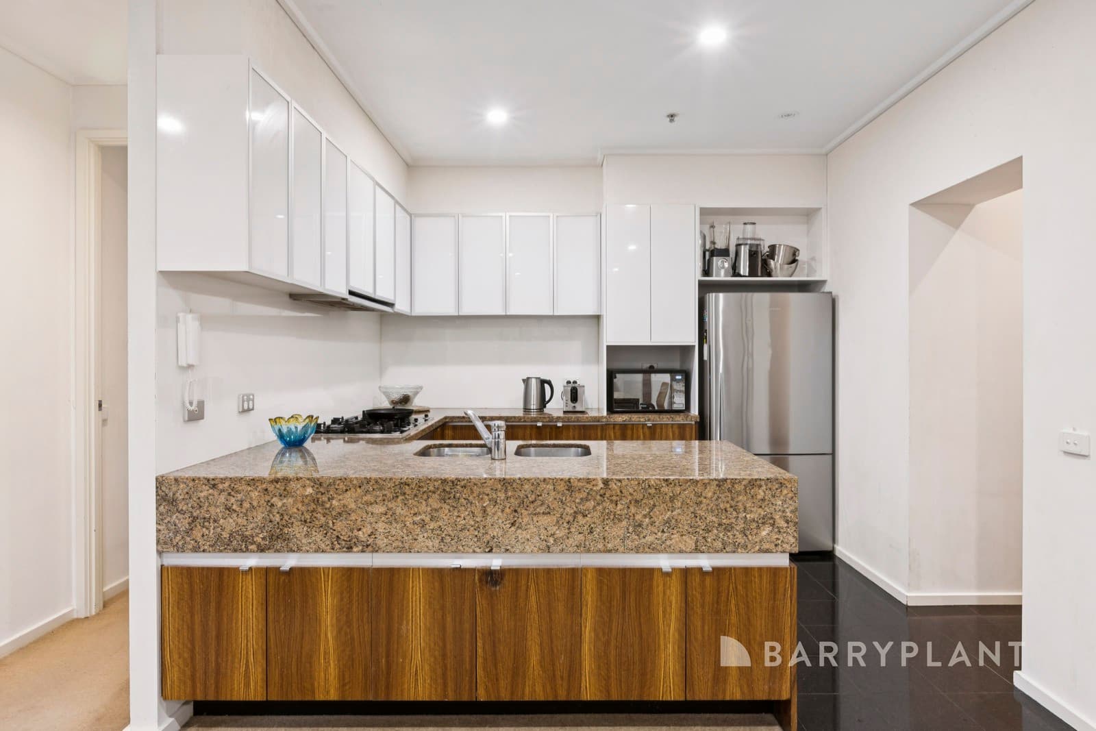 367/183 City Road, Southbank, VIC 3006, Southbank - Thumbnail 5