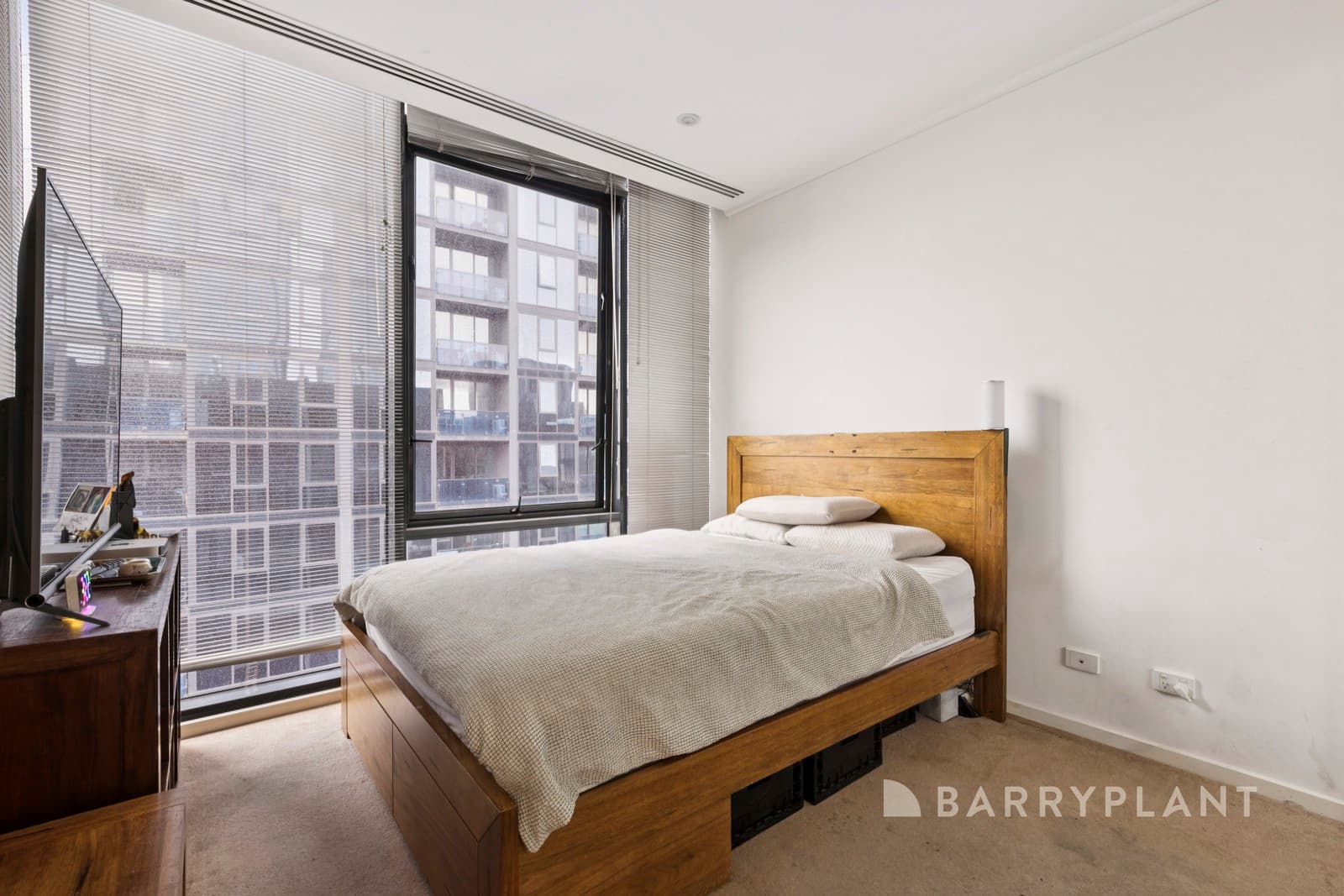 367/183 City Road, Southbank, VIC 3006, Southbank - Thumbnail 6