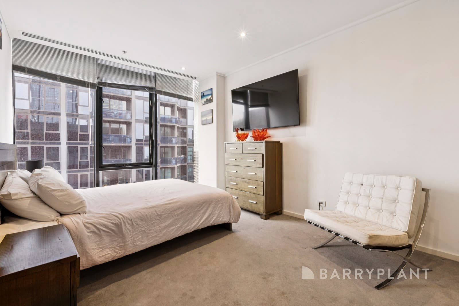 367/183 City Road, Southbank, VIC 3006, Southbank - Thumbnail 7