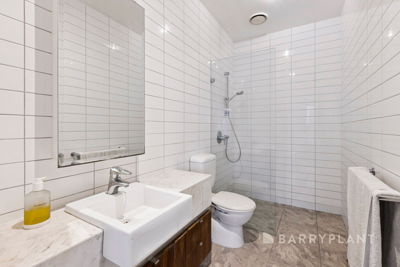 367/183 City Road, Southbank, VIC 3006, Southbank - Thumbnail 8