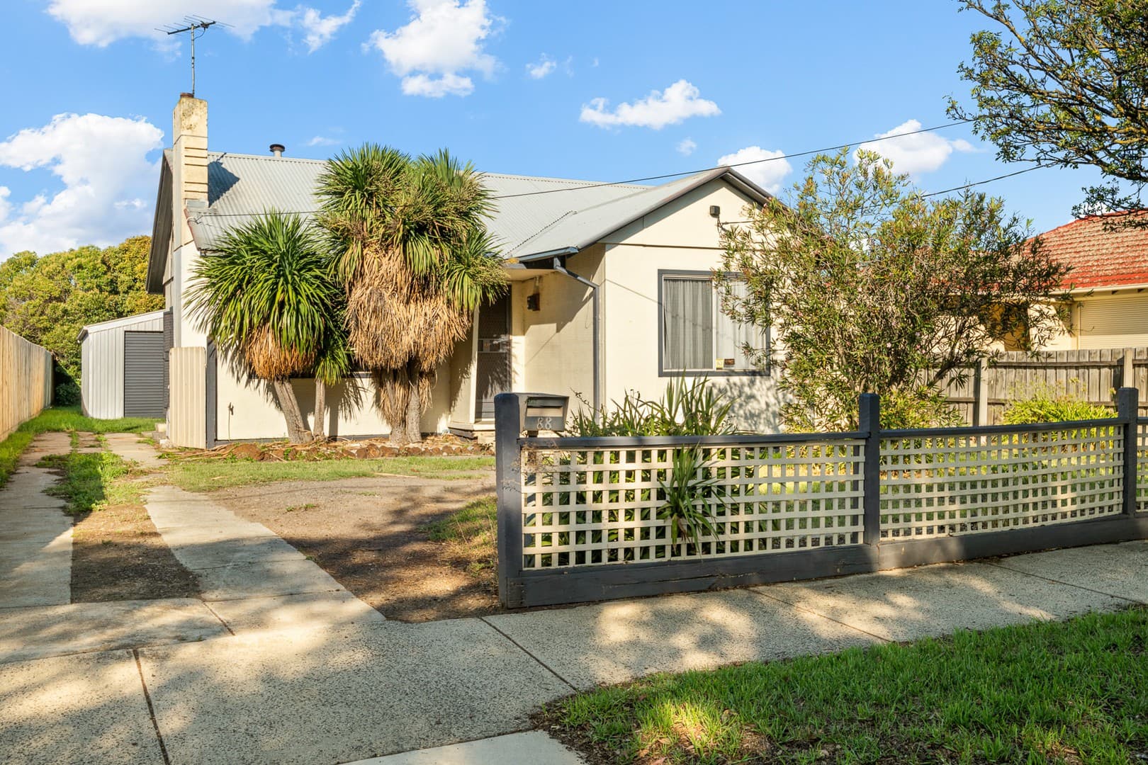 88 Bacchus Marsh Road, Corio, VIC 3214, Corio - Thumbnail 2