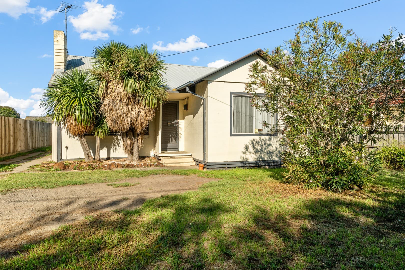 88 Bacchus Marsh Road, Corio, VIC 3214, Corio - Thumbnail 3