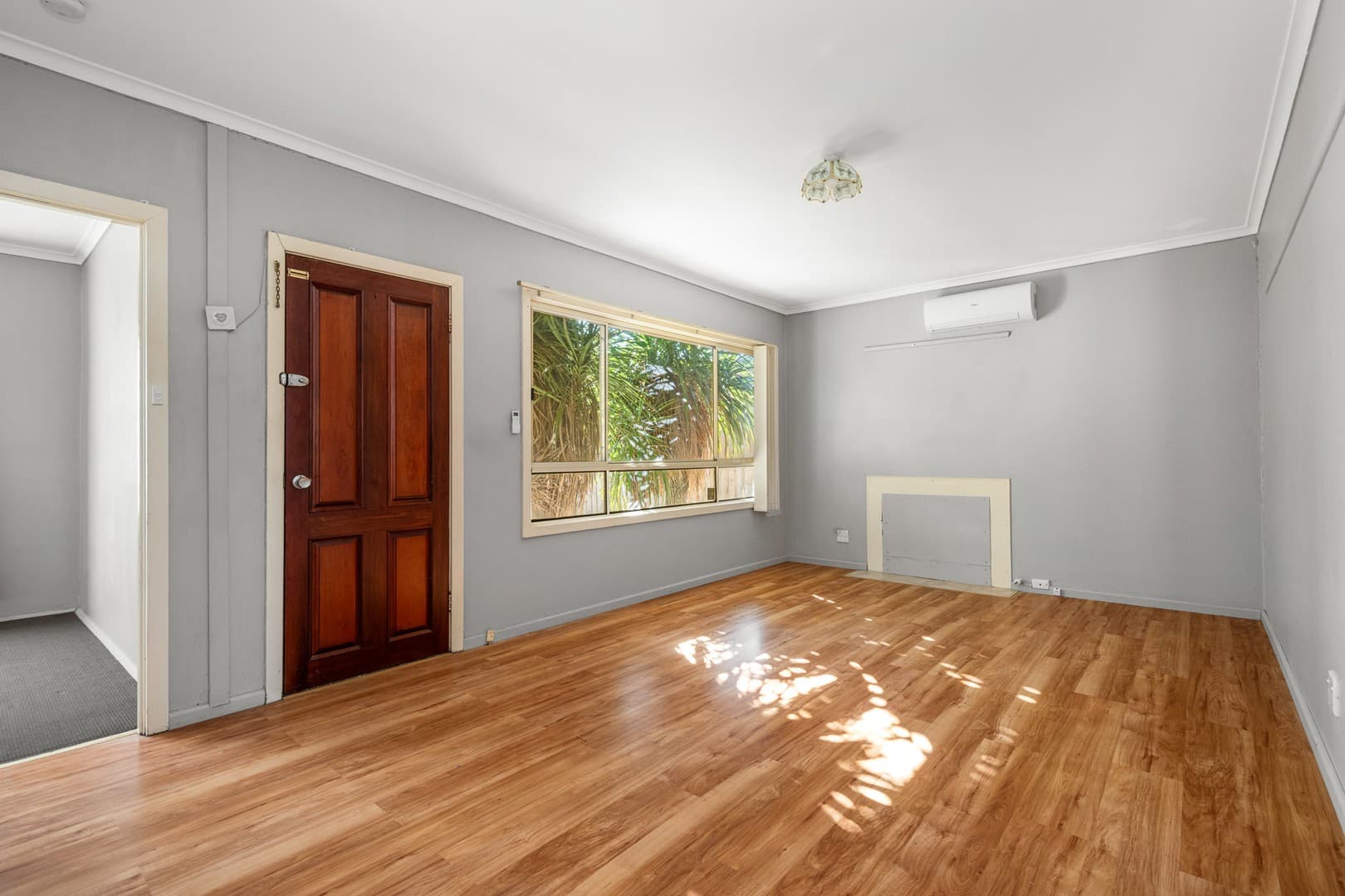88 Bacchus Marsh Road, Corio, VIC 3214, Corio - Thumbnail 4