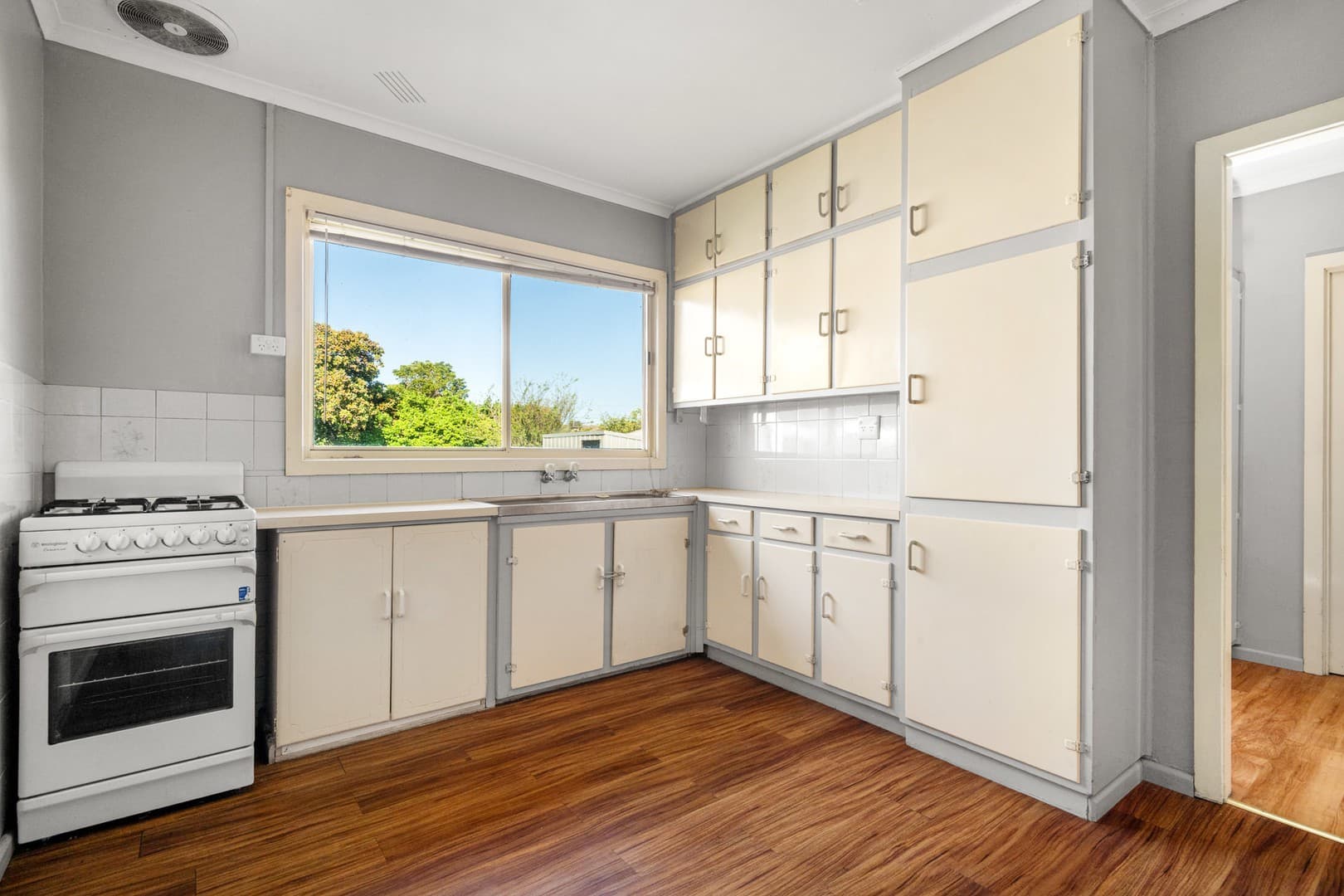 88 Bacchus Marsh Road, Corio, VIC 3214, Corio - Thumbnail 5