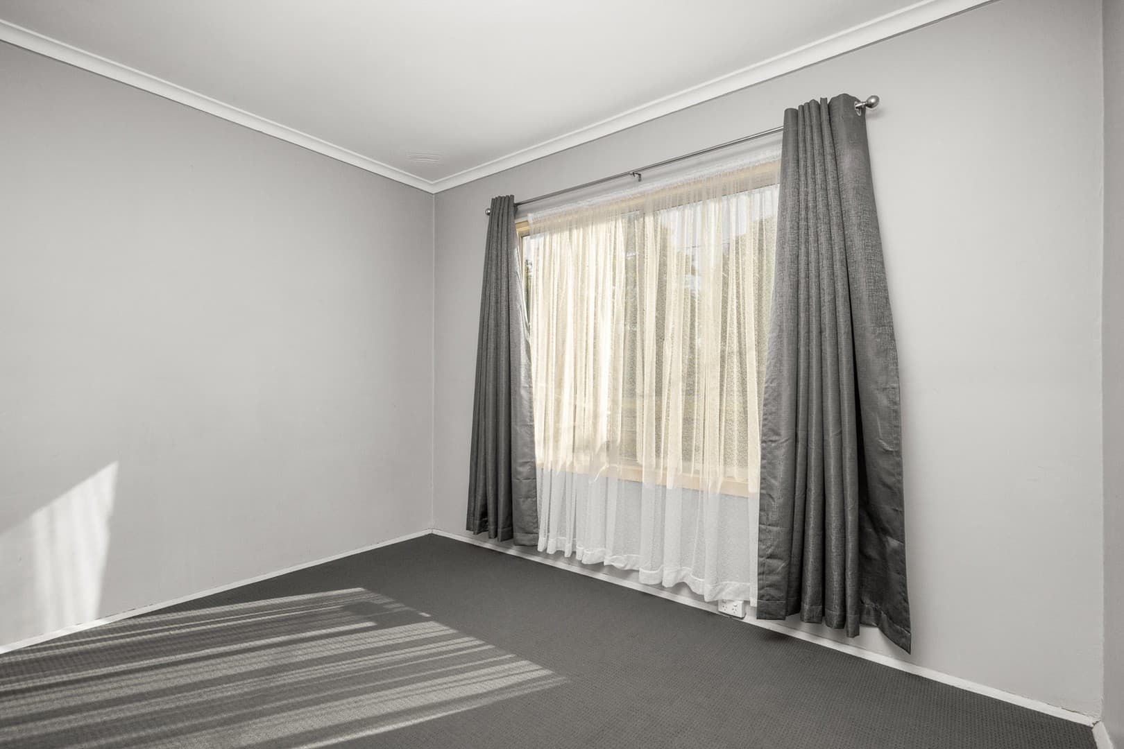 88 Bacchus Marsh Road, Corio, VIC 3214, Corio - Thumbnail 6
