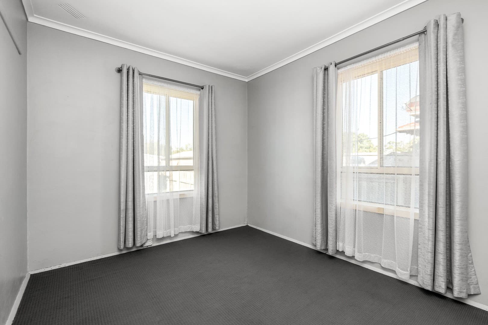 88 Bacchus Marsh Road, Corio, VIC 3214, Corio - Thumbnail 7