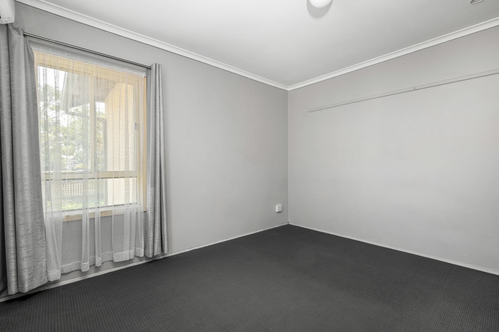 88 Bacchus Marsh Road, Corio, VIC 3214, Corio - Thumbnail 8