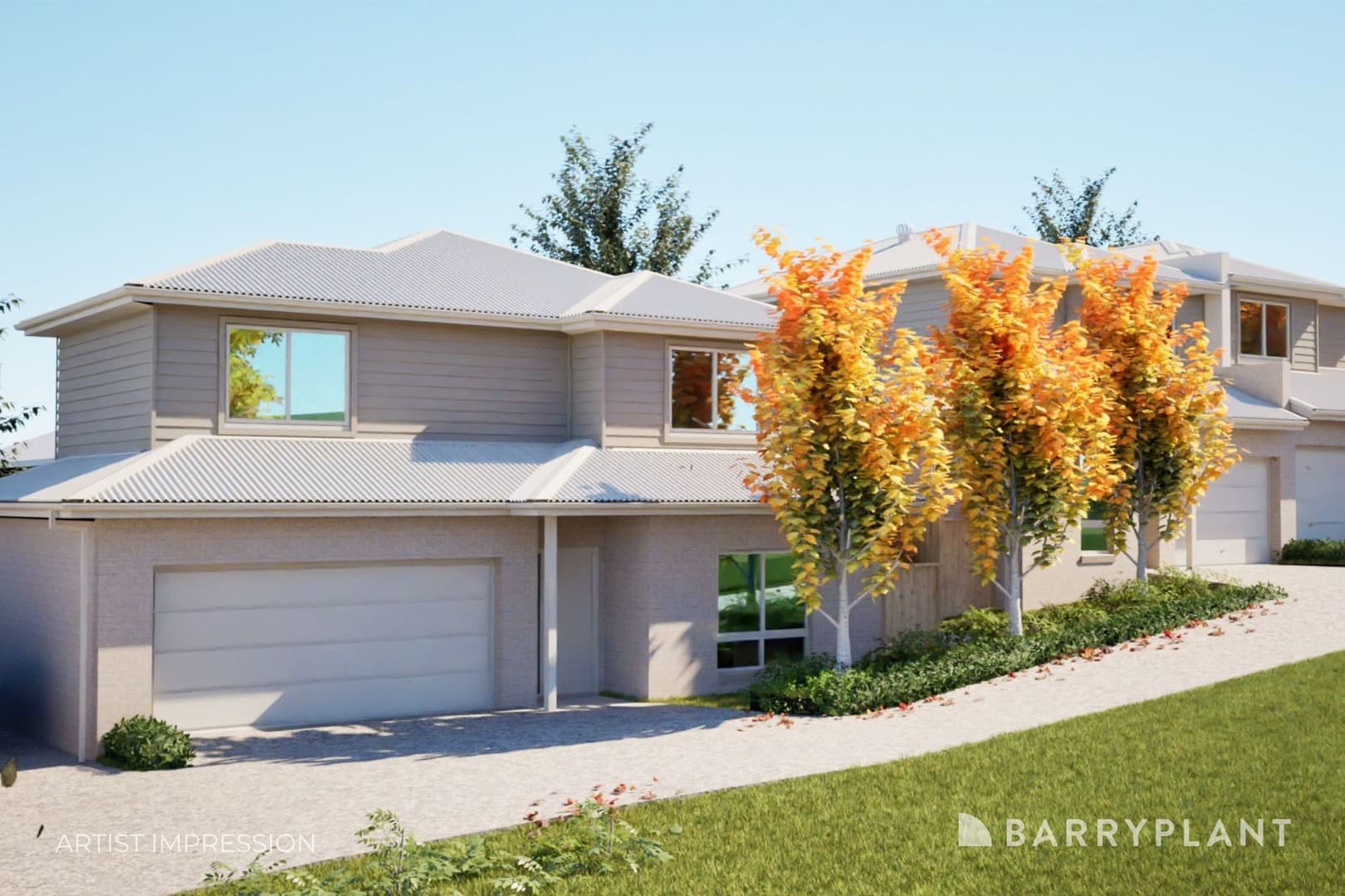 4/7 Evelyn Grove, Healesville, VIC 3777, Healesville - Image 1