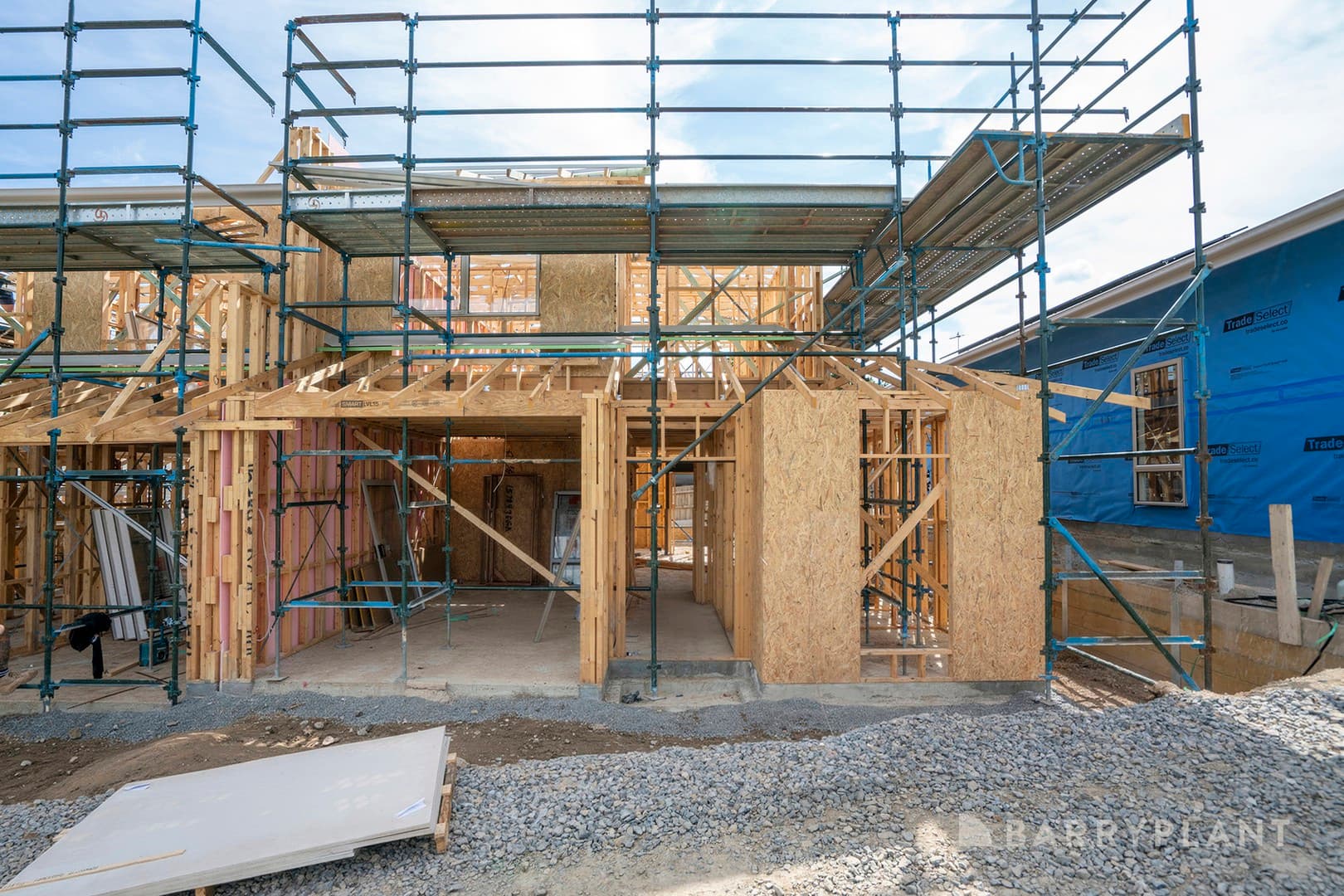 4/7 Evelyn Grove, Healesville, VIC 3777, Healesville - Thumbnail 5