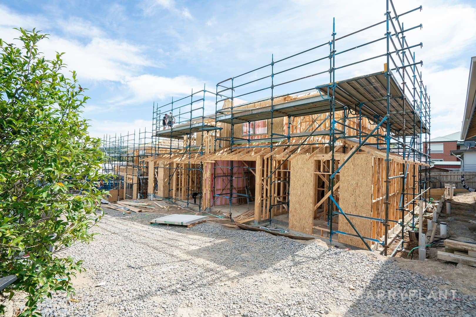 4/7 Evelyn Grove, Healesville, VIC 3777, Healesville - Thumbnail 6