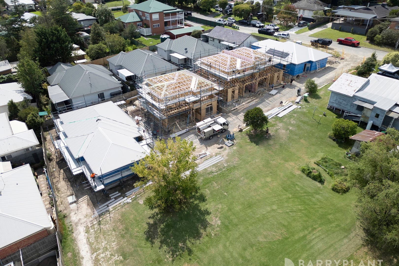 2/7 Evelyn Grove, Healesville, VIC 3777, Healesville - Thumbnail 3