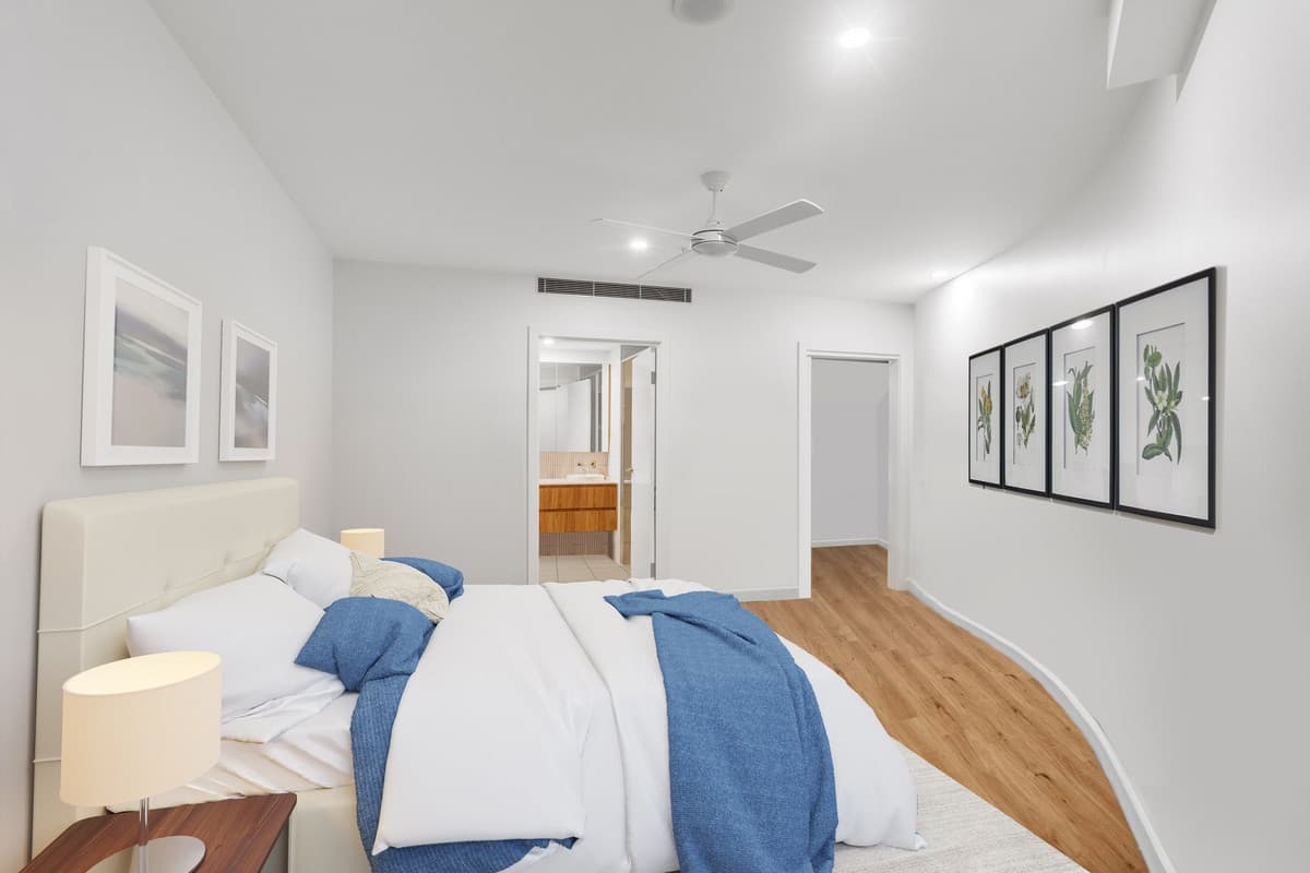 15 Wharf Street, Hamilton - Thumbnail 2