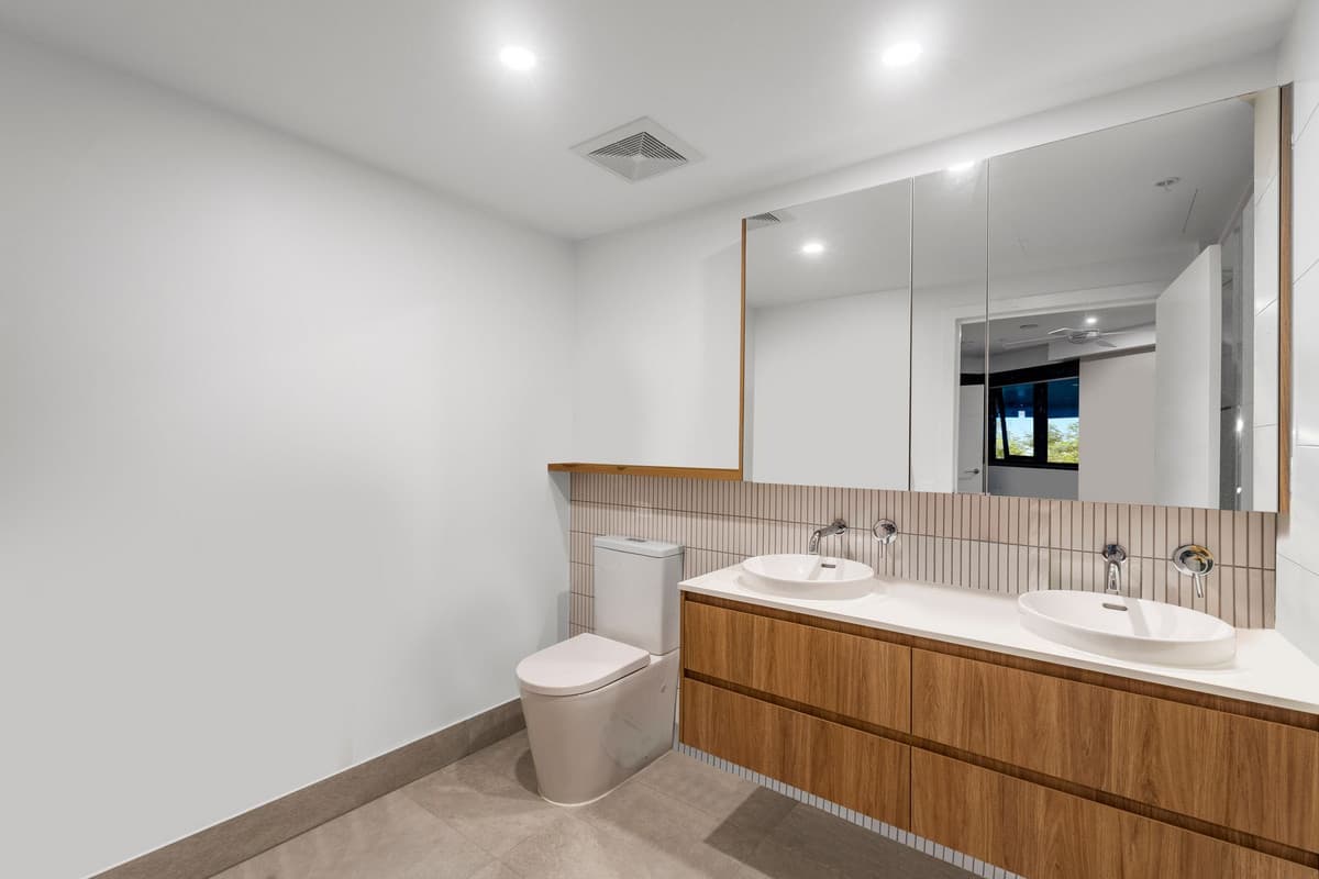 15 Wharf Street, Hamilton - Thumbnail 3