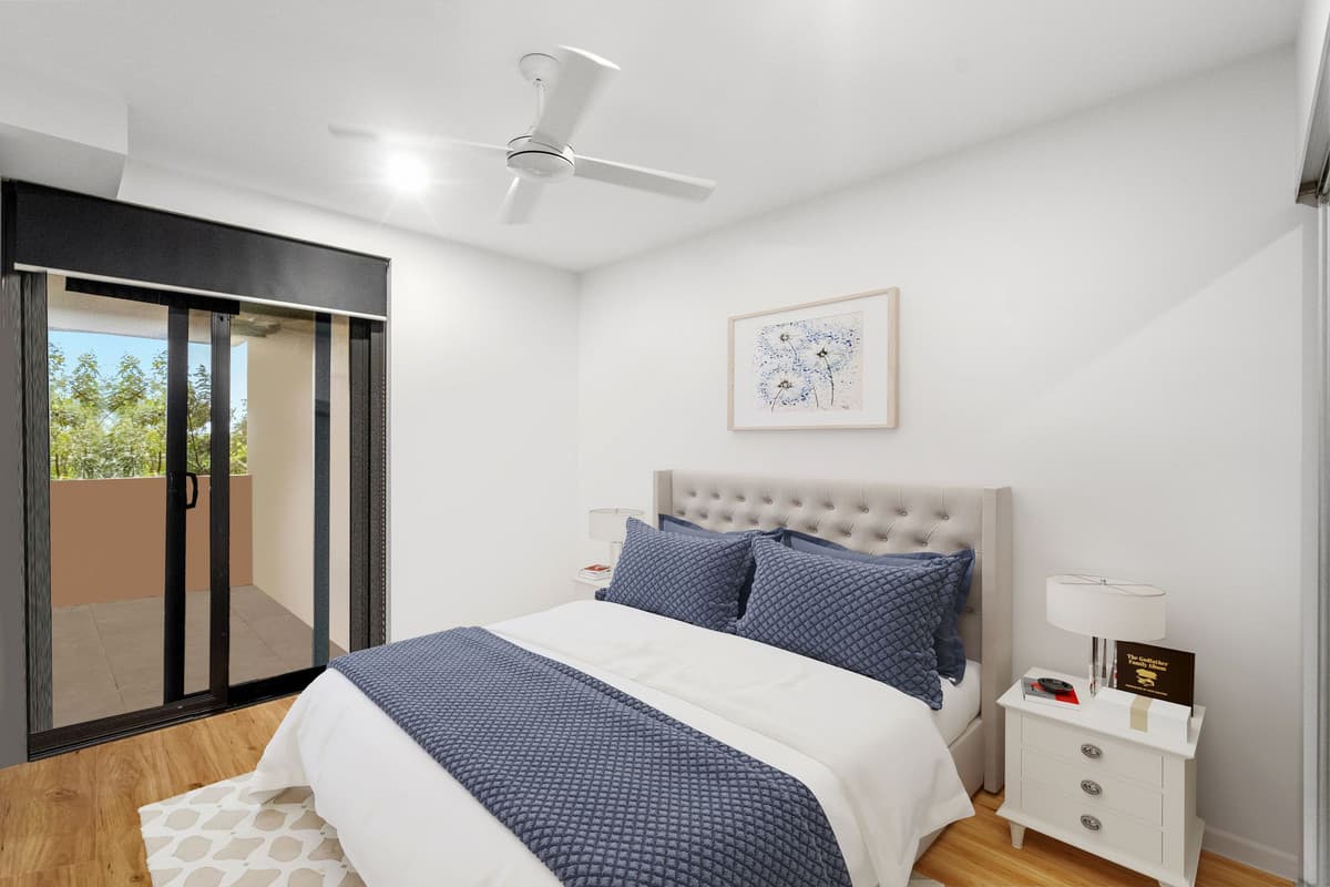 15 Wharf Street, Hamilton - Thumbnail 4
