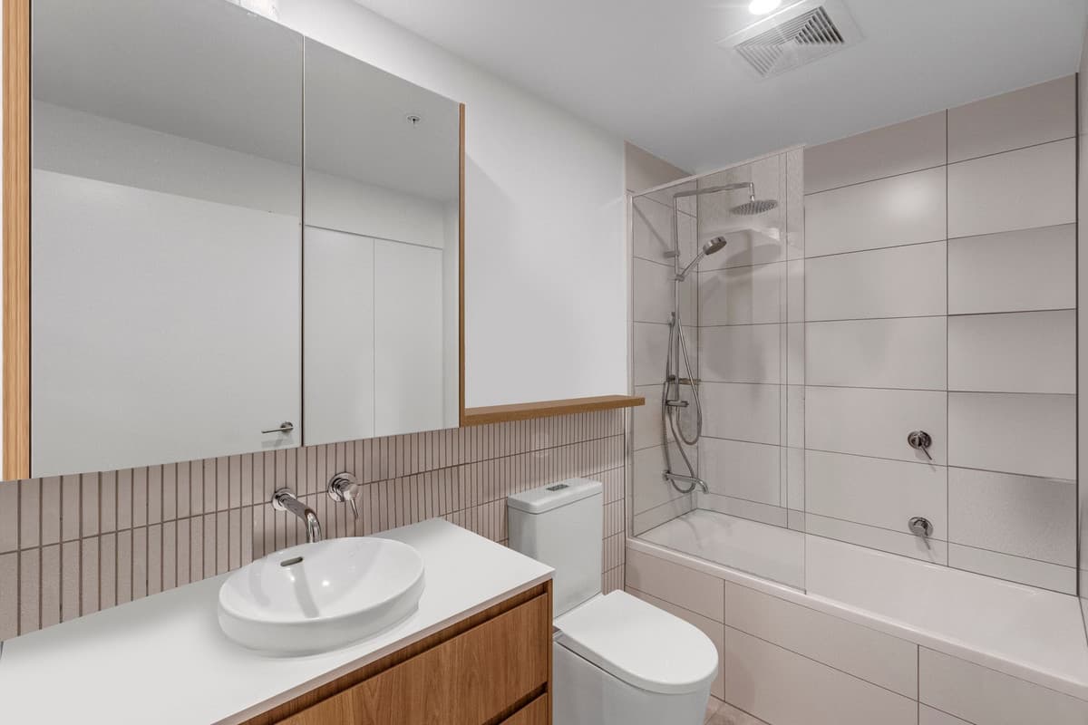 15 Wharf Street, Hamilton - Thumbnail 5