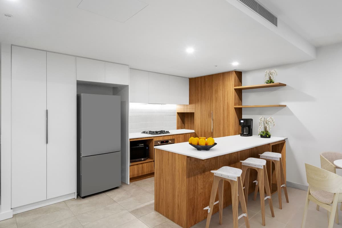15 Wharf Street, Hamilton - Thumbnail 6