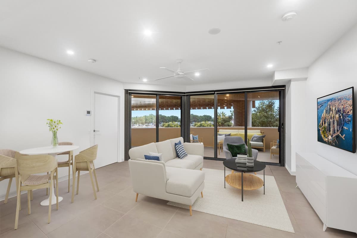 15 Wharf Street, Hamilton - Thumbnail 7