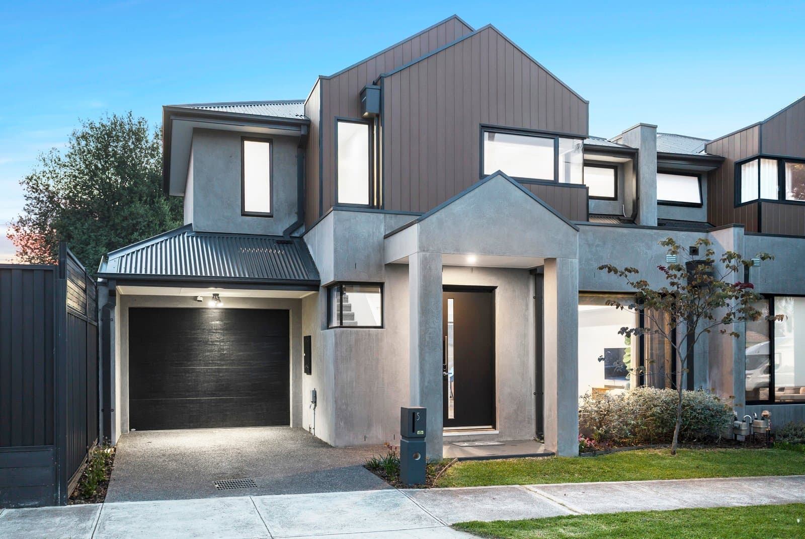 5 Cullen Street, Spotswood, Spotswood - Image 1