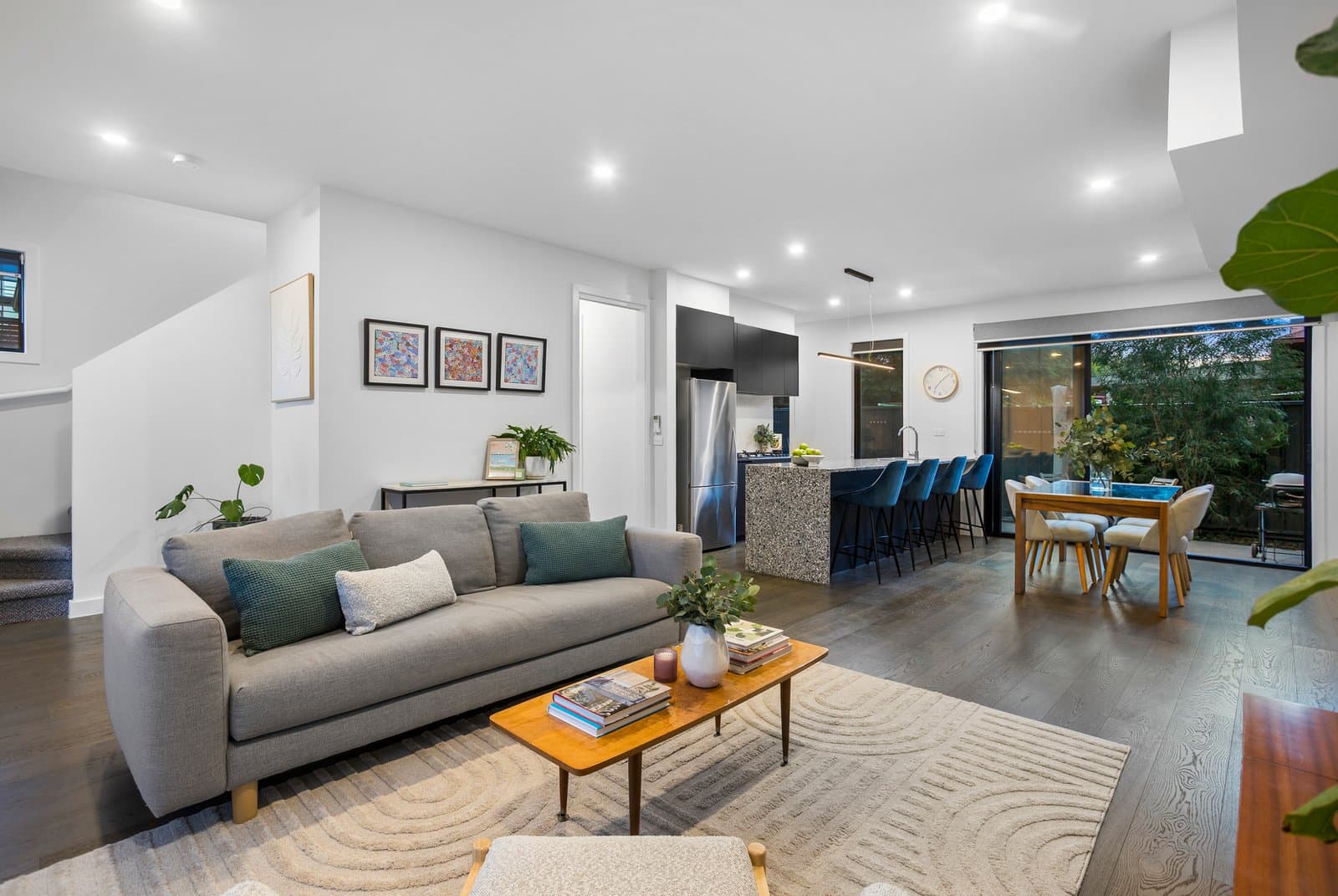 5 Cullen Street, Spotswood, Spotswood - Thumbnail 2