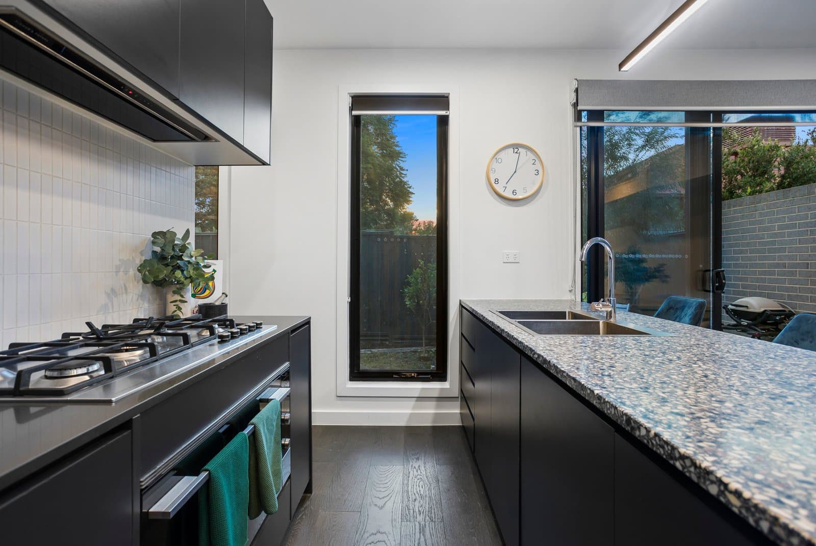 5 Cullen Street, Spotswood, Spotswood - Thumbnail 3